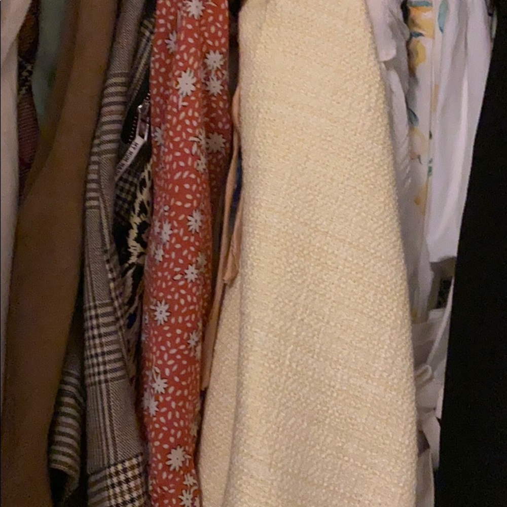 Mystery Clothing Bundle